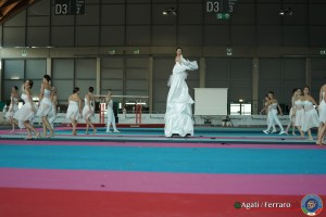 gymnaestrada rimini 2023 foto agati ferraro luc02392